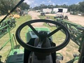 2019 John Deere R4030 Self-Propelled Sprayer