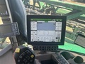 2019 John Deere R4030 Self-Propelled Sprayer