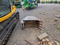 2022 John Deere 85G Excavator