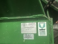 2013 Parker 739 Grain Cart