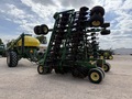 2004 John Deere 1890 Air Seeder