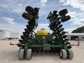 2004 John Deere 1890 Air Seeder