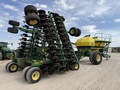 2004 John Deere 1890 Air Seeder