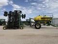 2004 John Deere 1890 Air Seeder