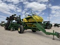 2004 John Deere 1890 Air Seeder