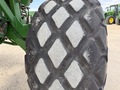 2004 John Deere 1890 Air Seeder