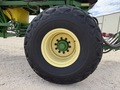 2004 John Deere 1890 Air Seeder