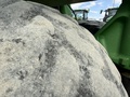 2004 John Deere 1890 Air Seeder