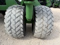 2004 John Deere 1890 Air Seeder