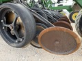 2004 John Deere 1890 Air Seeder