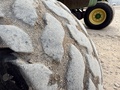 2004 John Deere 1890 Air Seeder