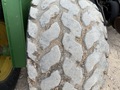 2004 John Deere 1890 Air Seeder