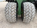 2004 John Deere 1890 Air Seeder