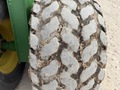 2004 John Deere 1890 Air Seeder