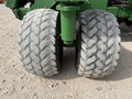 2004 John Deere 1890 Air Seeder