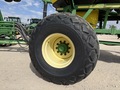 2004 John Deere 1890 Air Seeder