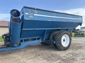 2004 Kinze 1050 Grain Cart