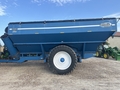 2004 Kinze 1050 Grain Cart
