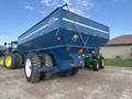 2004 Kinze 1050 Grain Cart