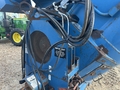 2004 Kinze 1050 Grain Cart