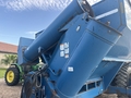 2004 Kinze 1050 Grain Cart