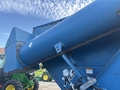 2004 Kinze 1050 Grain Cart