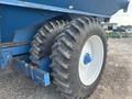 2004 Kinze 1050 Grain Cart