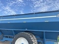 2004 Kinze 1050 Grain Cart