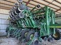 2010 John Deere 1790 Planter