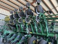 2010 John Deere 1790 Planter