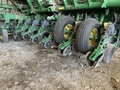 2010 John Deere 1790 Planter