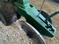 2010 John Deere 1790 Planter