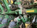 2010 John Deere 1790 Planter