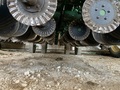 2010 John Deere 1790 Planter