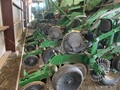 2010 John Deere 1790 Planter