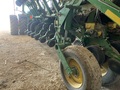 2010 John Deere 1790 Planter