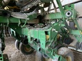 2010 John Deere 1790 Planter