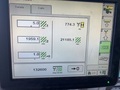 2010 John Deere 1790 Planter