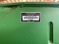 2010 John Deere 1790 Planter