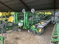 2021 John Deere 1775NT Planter