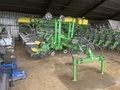 2021 John Deere 1775NT Planter