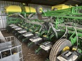 2021 John Deere 1775NT Planter
