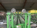 2021 John Deere 1775NT Planter