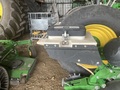 2021 John Deere 1775NT Planter