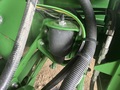 2021 John Deere 1775NT Planter