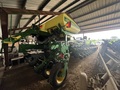 2021 John Deere 1775NT Planter