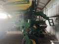 2021 John Deere 1775NT Planter