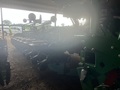 2021 John Deere 1775NT Planter