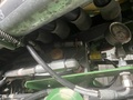 2021 John Deere 1775NT Planter