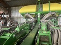 2021 John Deere 1775NT Planter